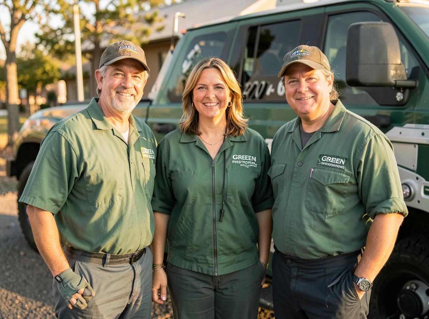 Water Damage Restoration company in Cushing, ME